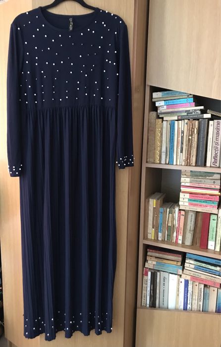 Vand rochie eleganta