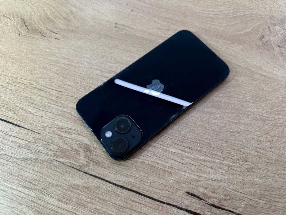 iPhone 14 128Gb 5G | Factura & Garantie | Buy-Back |