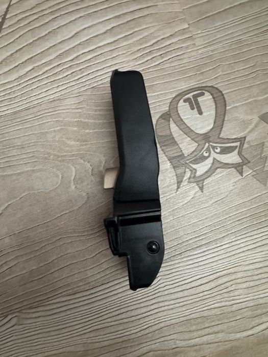 Адаптер Ляв Nuna Mixx Next