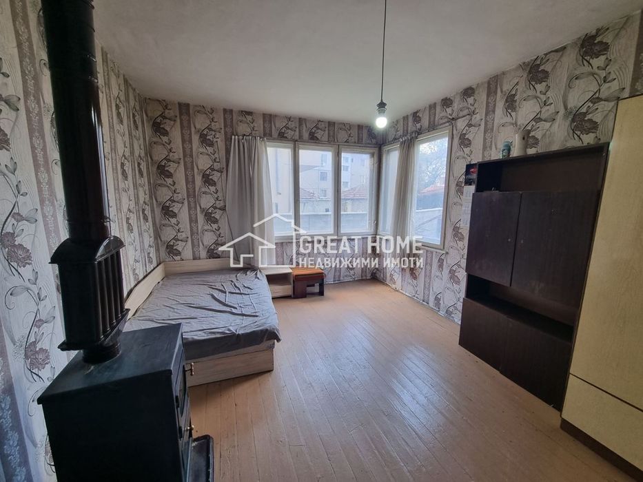 Продава се Двустаен апартамент в Търговище, Боровец - 39 кв.м за 824 €/кв.м - Снимка #2