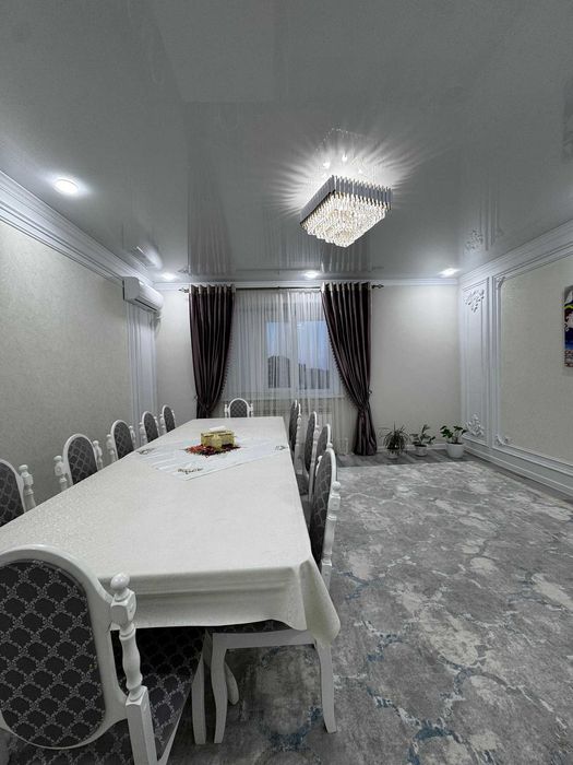 Продам 2х комн кв Нектар