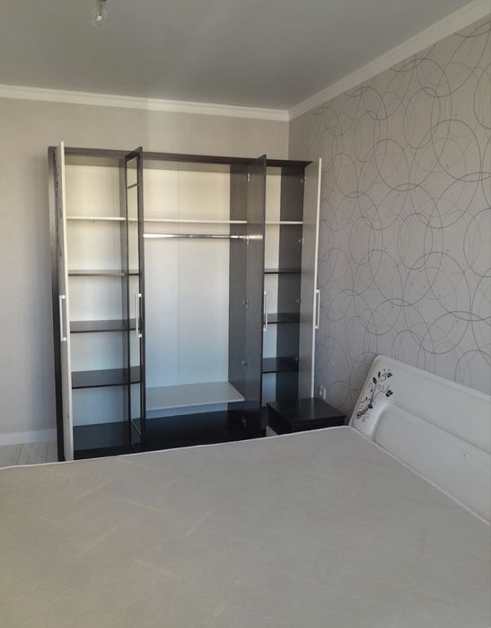 Продам спални гарнитура