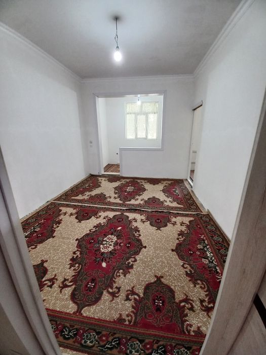 2 хонали квартира Юнусобод