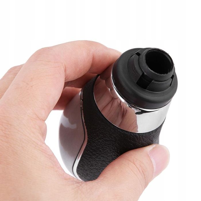 топка за скоростен лост за ford focus , c-max , kuga , fiesta - 5 ...