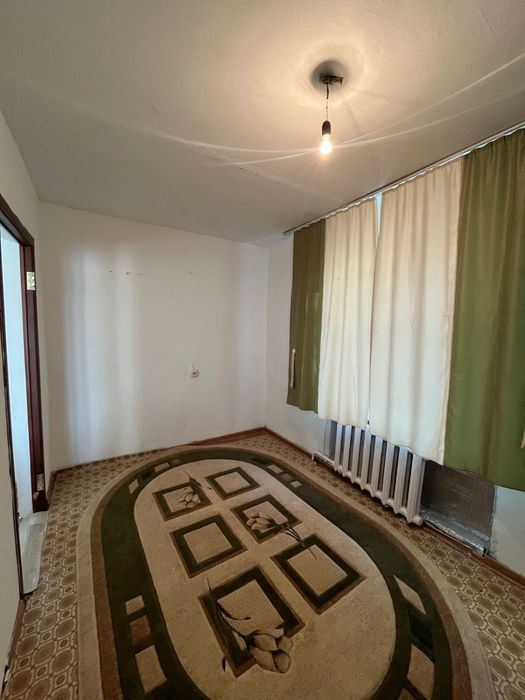 Продается 3-х ком кв в районе Ремзовод