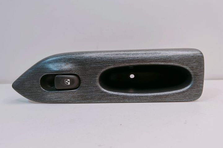 Comanda Buton  geam stanga spate 7701707066 Renault Scenic a 2-a gene