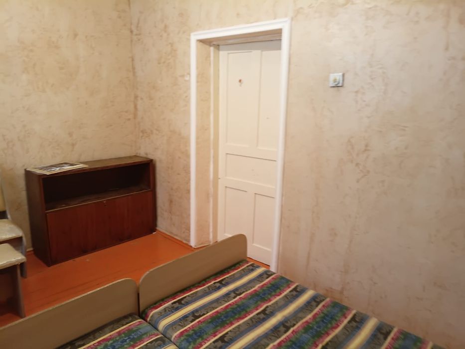 Сдаётся 1 комната