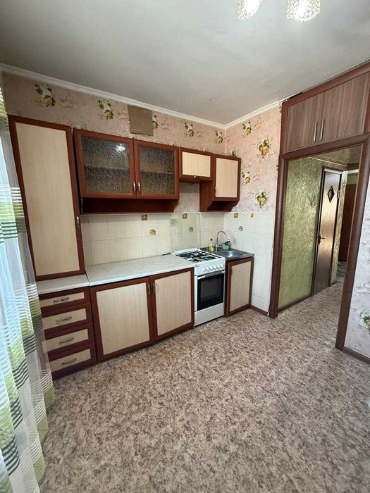 2-ком, каратал 56 д, 55, 120 000+к.у Сауле Империя