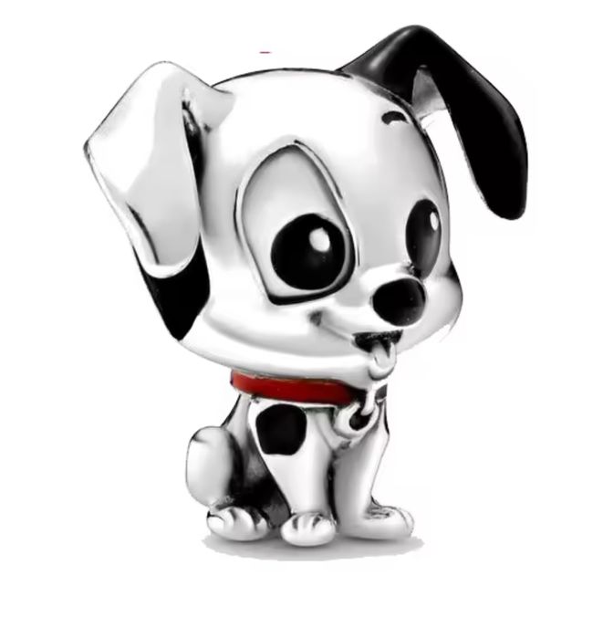 Пандора талисмани