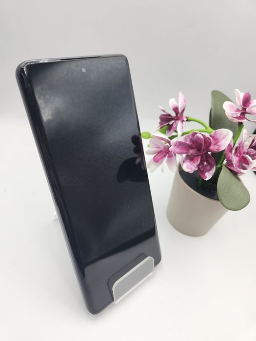 Hope Amanet P11-Moto Edge 40 Neo/256-8gb/Garantie