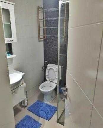 Дава се под наем Двустаен апартамент в Пловдив, Каменица 1 - 59 кв.м за 214.2 € - Снимка #2