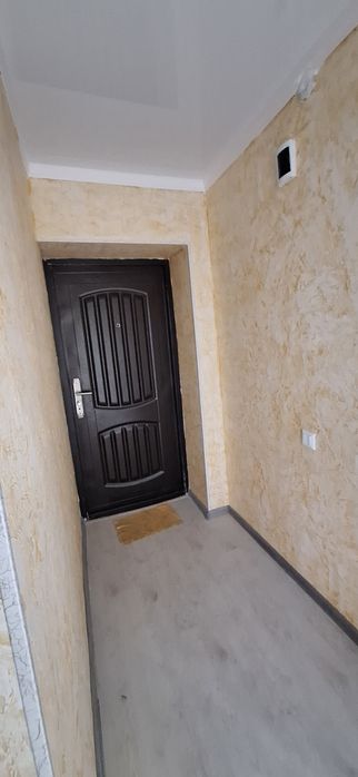 Продаётся или обмен