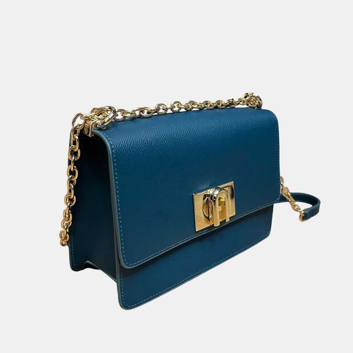 Дамски чанти Furla 1927 Mini няколко цвята !