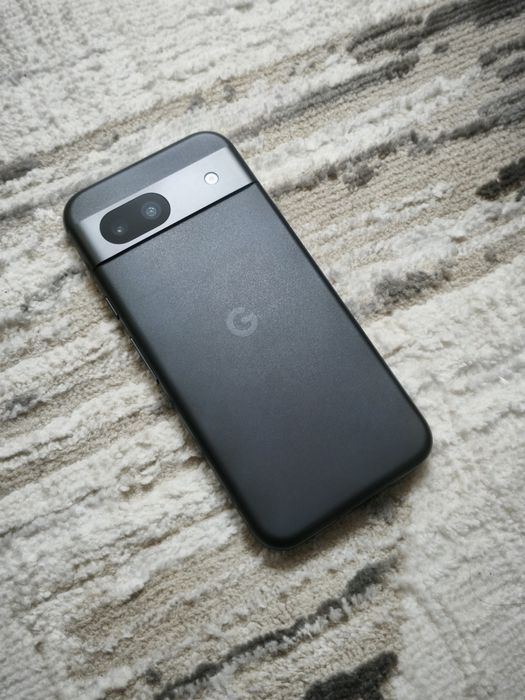 Google Pixel 8a 128 Gb