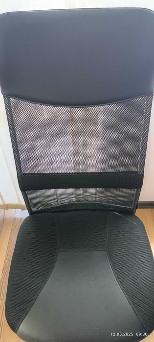 Офис стол чисто нов