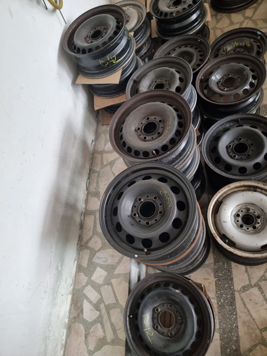 BMW 15 Цола IS 47 IS 42 Метални/железни/стоманени/IS 42 IS 47 Замъка Я