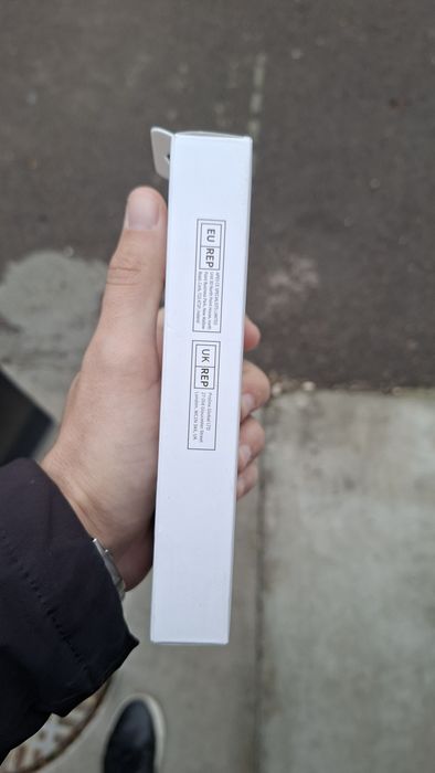 SIGILAT, Baterie externa Baseus 15w, 10.000. mah