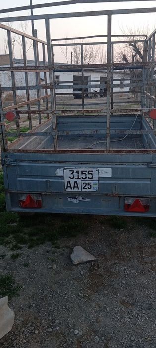 Gaz 3102 akula holati zo'r. Pritsepi bn sotiladi Hamma hujjatlari bor