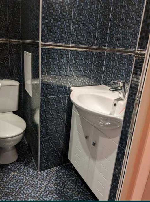 Продава се Четиристаен апартамент в Пловдив, Кючук Париж - 146 кв.м за 1391 €/кв.м - Снимка #8