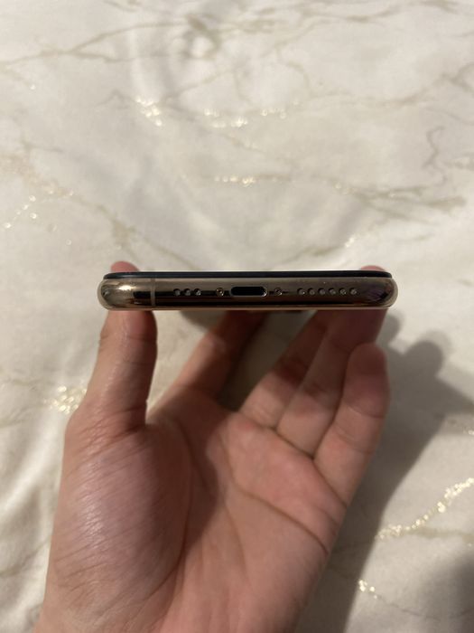 Iphone 11pro 256гб