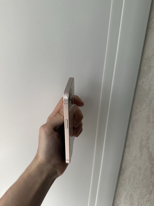 пррдам айфон Iphone 13