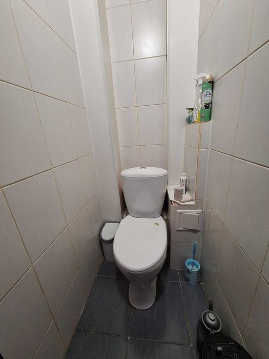 Продам 1 комн квартиру