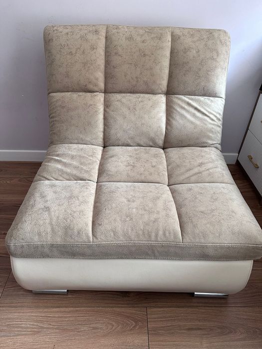 2 шт Кресло кровать в отличном состоянии, обращайтесь!!!