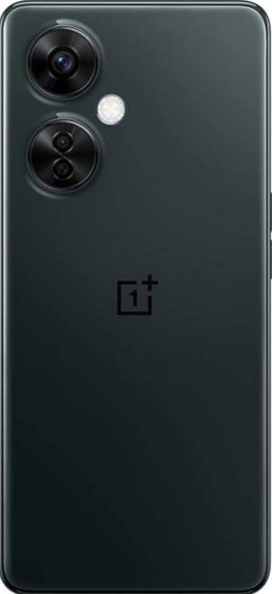 Продам либо обменяю отличный смартфон Oneplus
