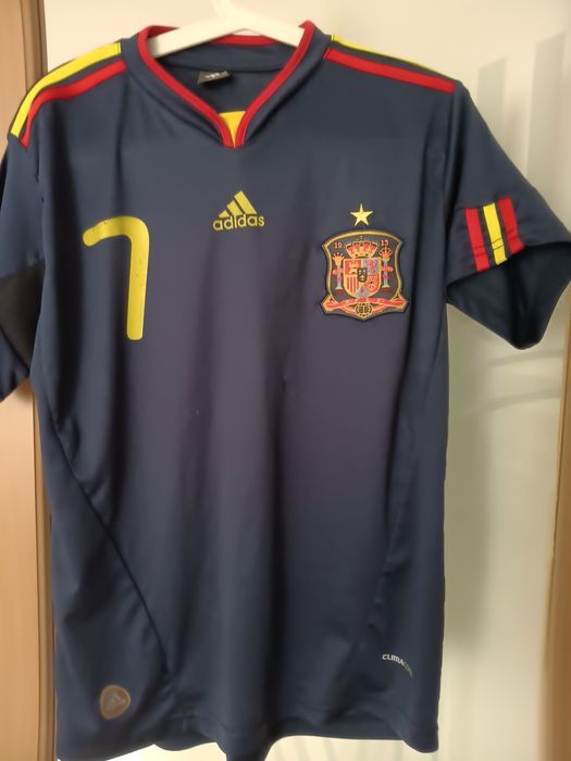 Nike,Messi,the nord face тениски