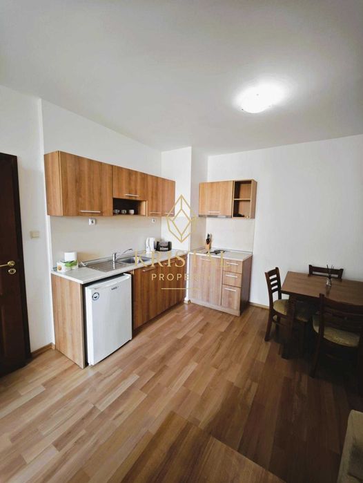 Продава се Двустаен апартамент в к.к. Слънчев бряг - 68 кв.м за 642 €/кв.м - Снимка #4