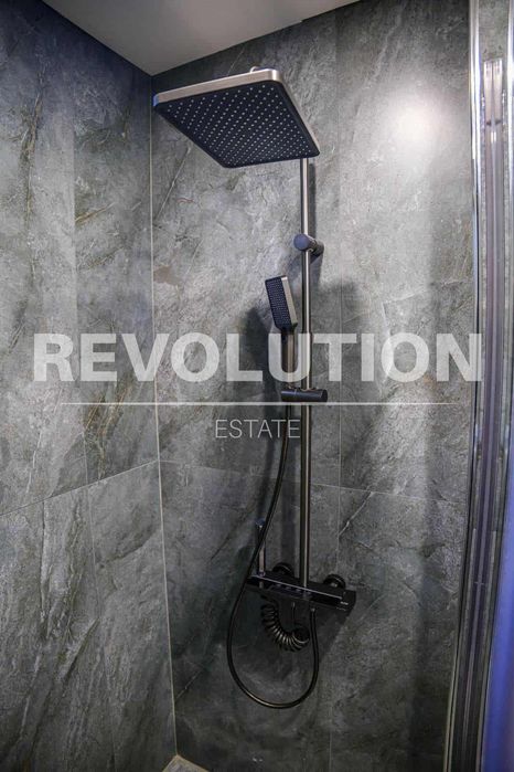 Дава се под наем Тристаен апартамент в Варна, Нептун - 68 кв.м за 600 € - Снимка #6