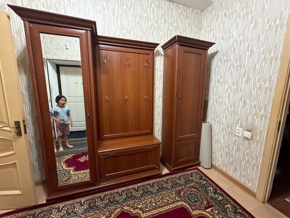 Шкаф сатылады, шкаф продается