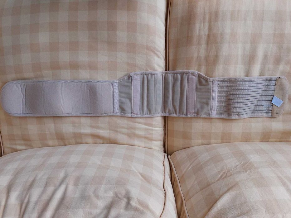 Магнитен колан за кръст Oppo 2668