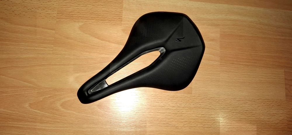 Sa Specialized Power