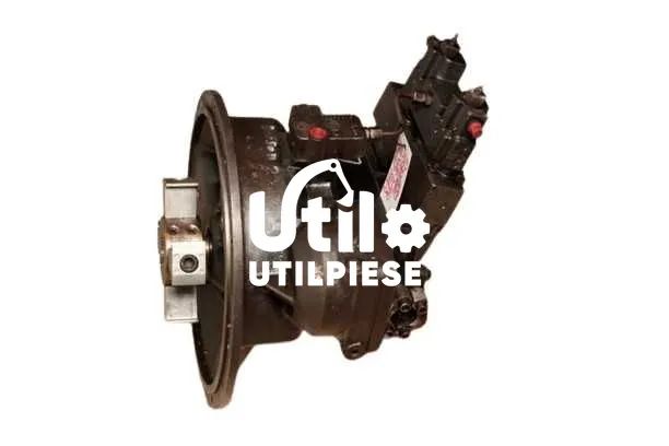 Pompa hidraulica Doosan DX235LCR-5 DX225 DX255 DX300 + piese Doosan