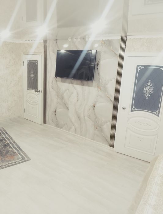 Продам дом в старом городе