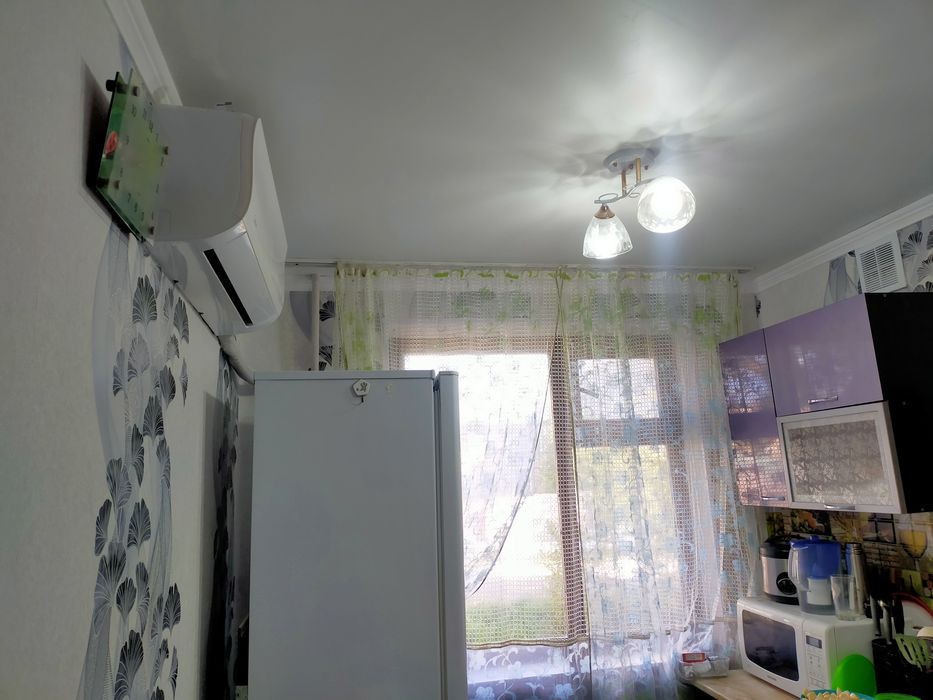 Продажа недвижимости