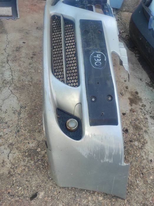 Части за  Alfa Romeo 147 Алфа Ромео 147 1.9