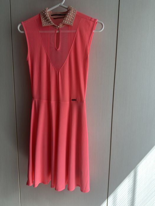 Дамска рокля Guess XS