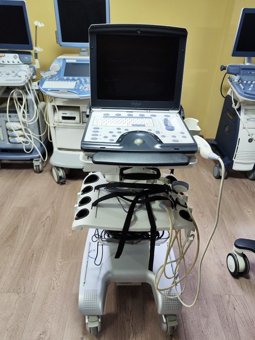 УЗИ аппарат Vivid I