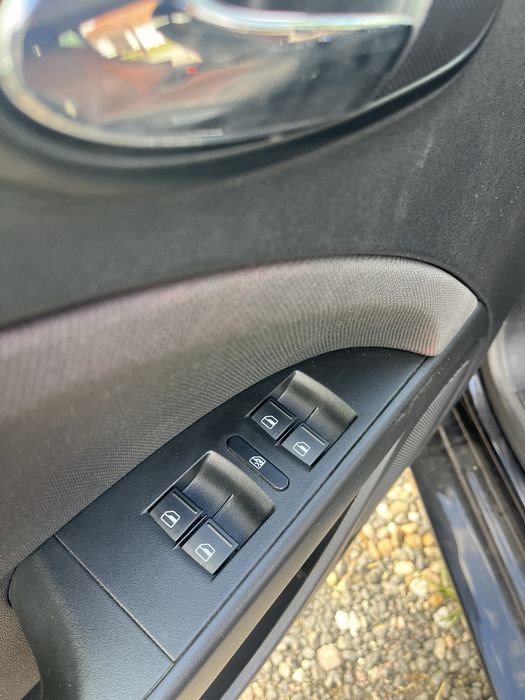 De vanzare Seat Leon