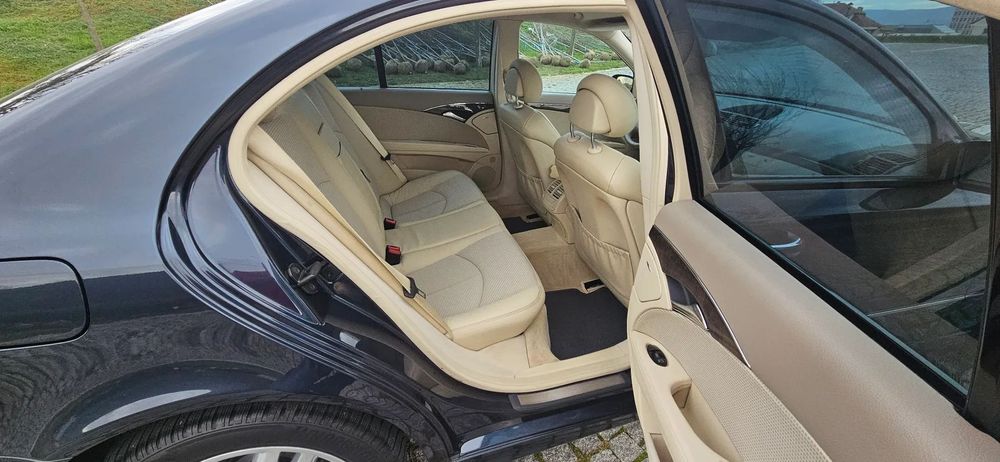 mercedes a class w168 ' Auto, moto si ambarcatiuni ' OLX.ro