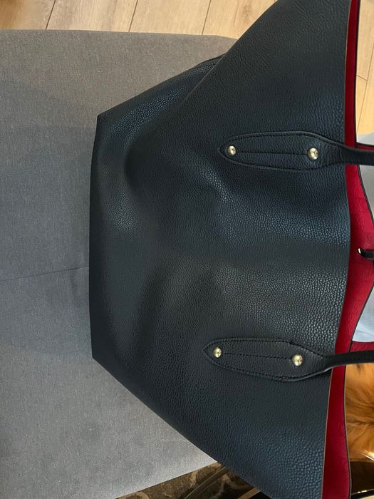 Дамска чанта Bebe