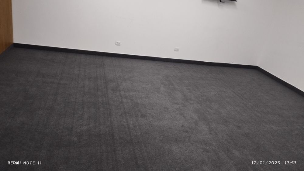 Kavralan kovralin urgaz