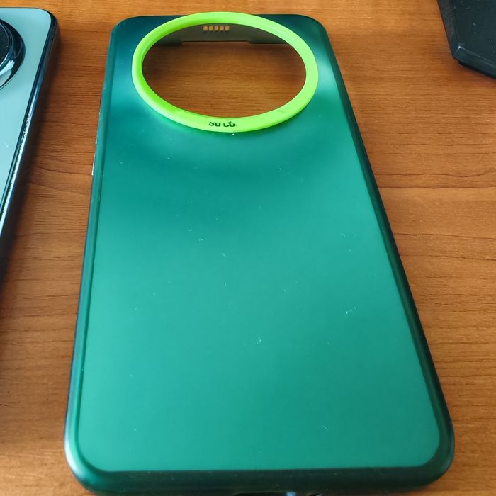 Huse Honor magic 5 PRO