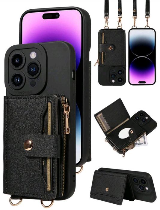 Кейсове за телефон.Калъфи.