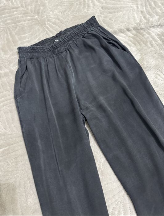 Брюки женские лето