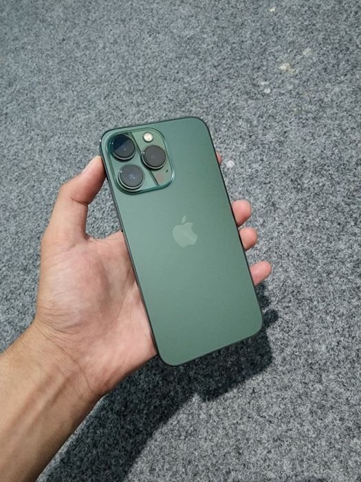 Iphone 13 pro max ideal 256гб LL/A