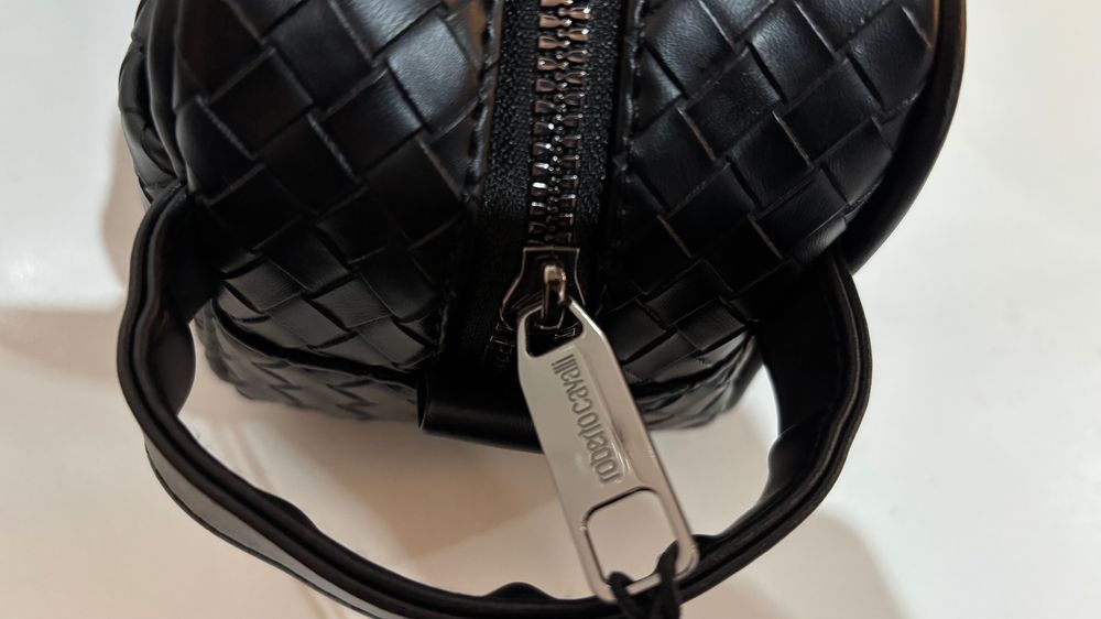 Roberto Cavalli чанта