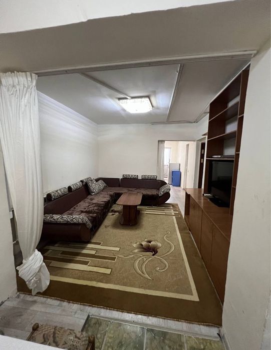 Студентам ! Метро Туркистон юнусабад 15 квартал